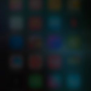 Meet your Posher, Chelsea